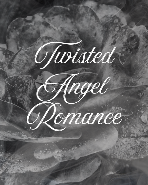 Twisted Angel Romance